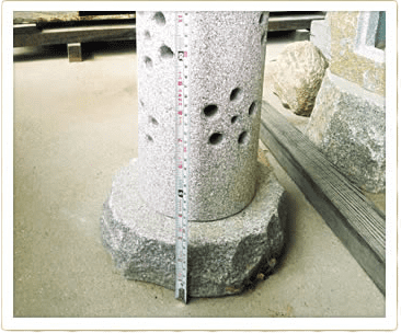 ローコスト＆ハイデザイン